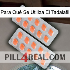 Para Qué Se Utiliza El Tadalafil 27